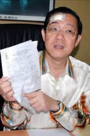 We did not find results for: Breaking Ex Finance Minister Urges Putrajaya