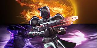 Steam Community :: Guide :: Sword Mechanics; Choosing And Using Swords In  Nightfalls (Mostly Complete; Edited For Season Of The Haunted)