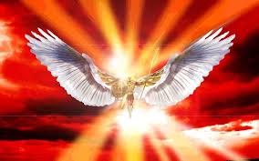Image result for god's angels and their duties