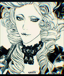 Marie Joseph Sanson Edit