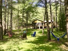 Maybe you would like to learn more about one of these? Riverfront Cabins