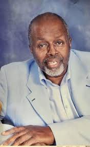 Mr. Dennis Lee Smith Obituary (2024)