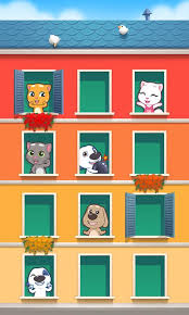 The latest version for your phone or tablet on the official website. Talking Tom Cat 2 Apk 5 6 0 135 Download For Android Download Talking Tom Cat 2 Xapk Apk Bundle Latest Version Apkfab Com