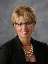 Maybee, MI Real Estate Agents