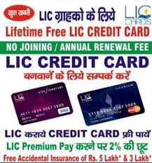 We did not find results for: Lic Credit Card Home Facebook