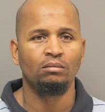 Mermentau Man Arrested On Murder Charges