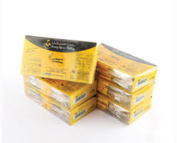 Asalaljebal.com عسل الجبال asal aljebal. Ø­ÙÙ†Ø© Ø§Ù„Ù…Ø¹ØªØ±Ø¶ ØªÙˆØ¸ÙŠÙ Ø¹Ù„Ø¨ Ø¹Ø³Ù„ ØµØºÙŠØ±Ù‡ Ortonaforrunners It