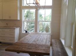 Protect Restoration Hardware Table Dead Flat Varnish Restoration Hardware Dining Table Dining Table Restoration Hardware Table