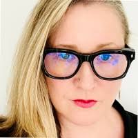 Benjamin Weinberg Email & Phone Number