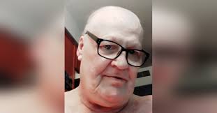 Obituary information for Donald Leroy Bean