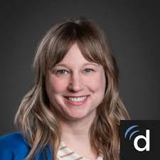 Find Psychiatric Nurse Practitioners in Lake Oswego, OR