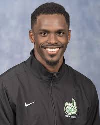 49ers win eight events at Highlander Invitational