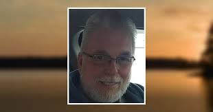 Ronald D. Wilcox Obituary December 5, 2023