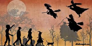 Get the ultimate list of the hardest 'hocus pocus' trivia quiz questions here. Print Quiz Hocus Pocus Movie Trivia Art Halloween Hocus Pocus Fun Quiz