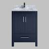 Double sink vanity glacier bay vanity 3