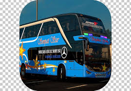 Beberapa kumpulan template tersebut dapat kamu download dengan mudah dan gratis. Livery Bus Simulator Indonesia Free New Skin Bus Simulator Indonesia Bussid Android Application Package Png Clipart