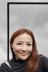 Department of Communication