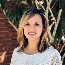 Blue Cross and Blue Shield of Louisiana