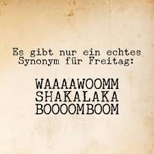 Waaaawooomm Spruche Lustige Zitate Und Spruche Witzige Spruche