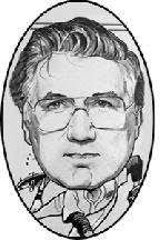 Obituary: Charles "Charlie" Alsop