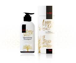 Get ideas and start planning your perfect oil packaging today! Hsi Professional Argan Oil Hair Treatment On Packaging Of The World Creative Package Design Gallery
