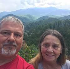 Recommended attorney for deed transfer with best rates