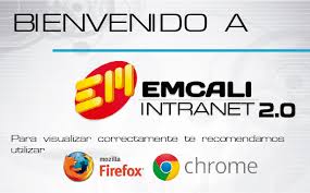 The total size of the downloadable vector file is a few mb and it contains the emcali logo in.ai. Login Liferay