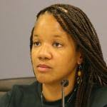 Budget with reparations fund up for final OK tonight