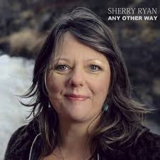 Sherry Ryan