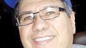 El nuevo decano de Agronomía no era miembro del Consejo