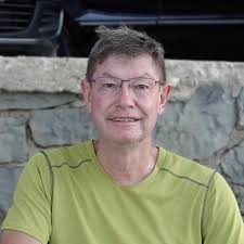 The Tramshed is another Story #07: **Victy Silva and Phil Skinner, The  Fundation, Woolwich Tramshed, Woolwich, London SE18. ~ 1981** Can anyone  tell me the name of the song? One bit of