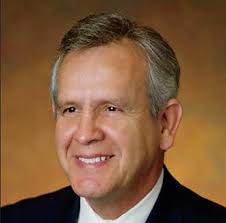 Social Work Matters 2023-24 by universityofutahdigital