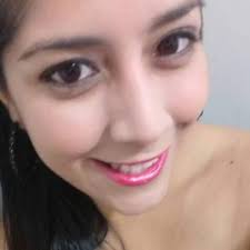 Directorio de Recursos Humanos afines a la CTI