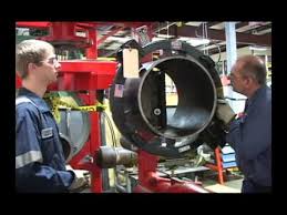 Hydratight Torque Wrench Overview Formerly Rsl Youtube