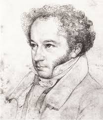 David Ferdinand Koreff