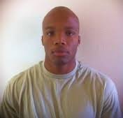 Cameron Cochran ("Buffalo Soldier")