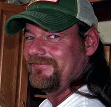 The Linn County News