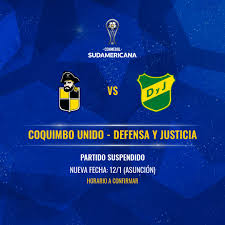 En el caso del club social y deportivo defensa y justicia se cumple una de estas particularidades: Lsa6pdy8krjsrm