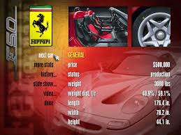 Download the perfect cars pictures. Download Need For Speed Ii Se Windows My Abandonware