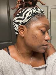 Trying to act happy and stable today