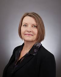 Alexandra MARECHAL (DELEBOIS) (Laboratoires ARION)