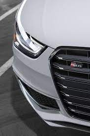 Audi S4 Corner Detail Windscreen Audi A4 Http Www Windblox Com Audi S4 Audi Audi Cars