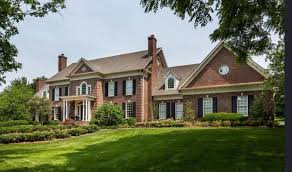 Houses For Sale In Louisville Kentucky Louisville Kentucky House Highlands Louisville