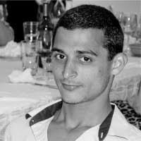 David Engelberg's Instagram, Twitter & Facebook