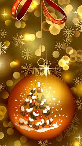 60 Beautiful Christmas Iphone Wallpapers Free To Download Wallpaper Iphone Christmas Christmas Wallpaper Hd Christmas Wallpaper