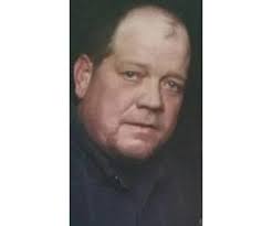 Patrick L. Mayhaus Obituary (2023)