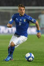 Dentro il campo, e soprattutto fuori. Pin On Fifa