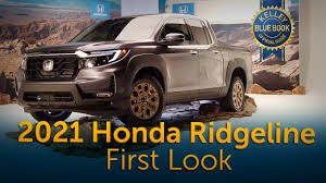 We did not find results for: 2021 Honda Ridgeline First Look Youtube