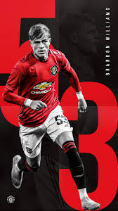 Looking for the best manchester united wallpaper? Manchester United On Twitter Our Latest Wallpaperwednesday Designs Are All About Our Up And Coming Youngsters Muacademy Mufc