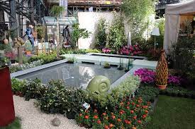 Ein messwertr dafür ist der ph wert. Gartentraume Bochum Gartenmesse Fur Garten Und Landschaftsbau Gartenbedarf Und Blumen